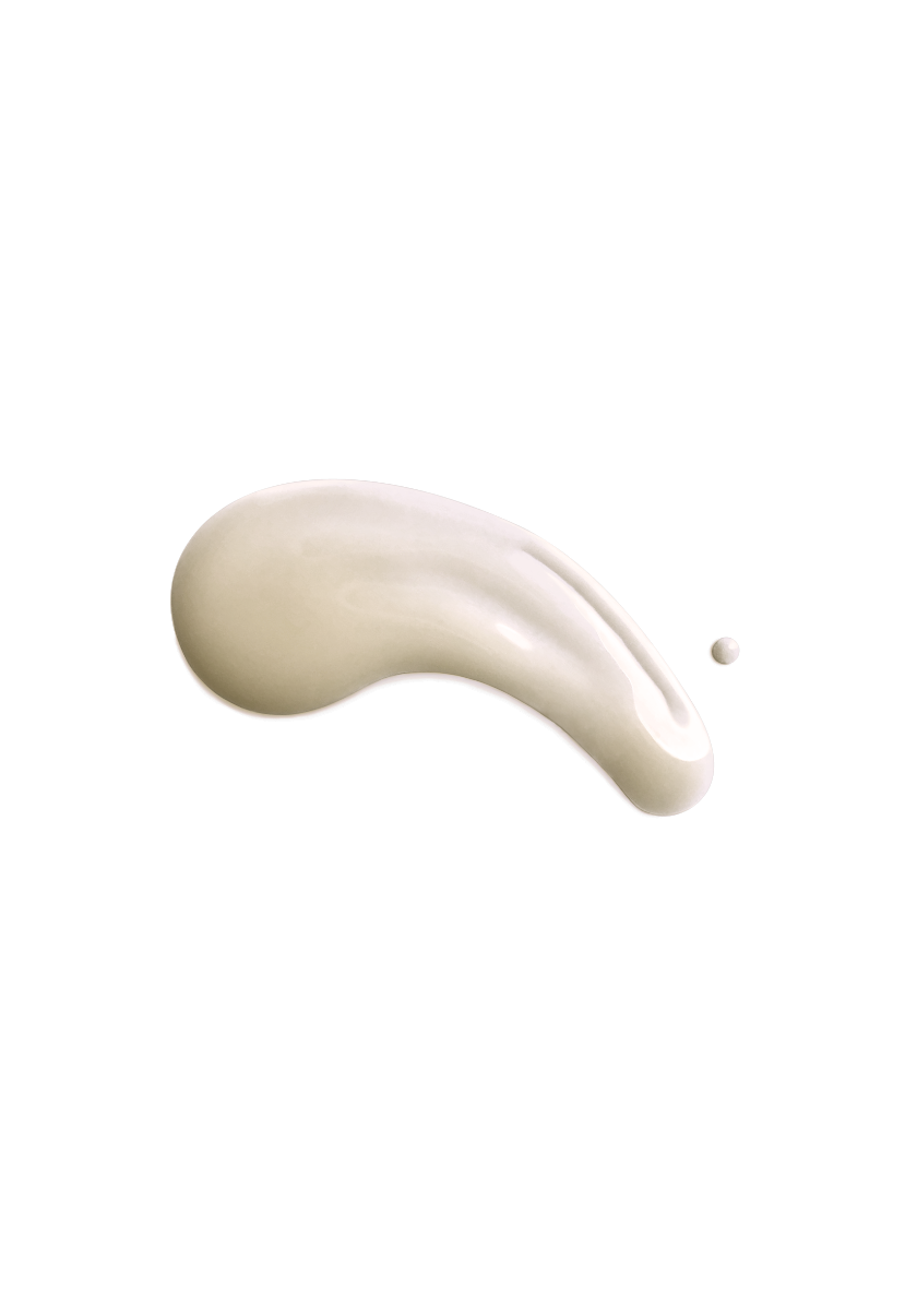 UVA Shield SPF50+